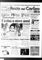 giornale/RAV0037021/2001/n. 109 del 21 aprile